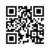 QR-Code https://ppt.cc/ncox