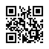 QR-Code https://ppt.cc/ncps