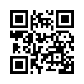 QR-Code https://ppt.cc/ncpv