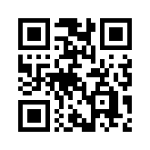 QR-Code https://ppt.cc/ncqK