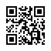 QR-Code https://ppt.cc/ncqt