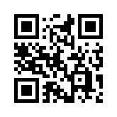 QR-Code https://ppt.cc/ncrK