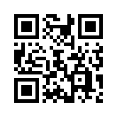 QR-Code https://ppt.cc/ncsL