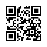 QR-Code https://ppt.cc/ncvN
