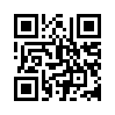 QR-Code https://ppt.cc/ncva