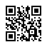 QR-Code https://ppt.cc/ncvq