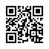 QR-Code https://ppt.cc/ncww