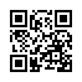 QR-Code https://ppt.cc/ncxP