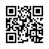 QR-Code https://ppt.cc/ncxZ