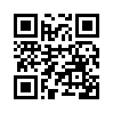 QR-Code https://ppt.cc/ncxi