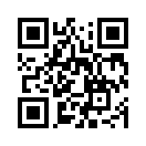 QR-Code https://ppt.cc/ncyM