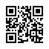 QR-Code https://ppt.cc/ncyt