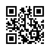 QR-Code https://ppt.cc/ncyy