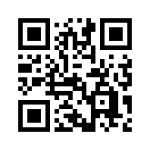 QR-Code https://ppt.cc/nczt