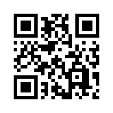 QR-Code https://ppt.cc/nd%7EB
