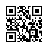 QR-Code https://ppt.cc/nd1A