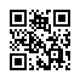 QR-Code https://ppt.cc/nd1E