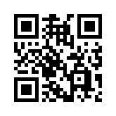 QR-Code https://ppt.cc/nd2E