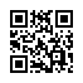 QR-Code https://ppt.cc/nd4C