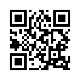 QR-Code https://ppt.cc/nd5V