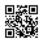 QR-Code https://ppt.cc/nd6d