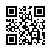 QR-Code https://ppt.cc/nd75