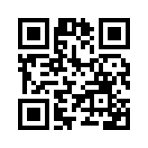 QR-Code https://ppt.cc/nd7L
