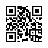 QR-Code https://ppt.cc/nd7V