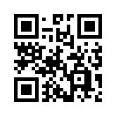 QR-Code https://ppt.cc/nd94