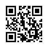 QR-Code https://ppt.cc/nd99