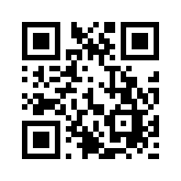 QR-Code https://ppt.cc/nd9q