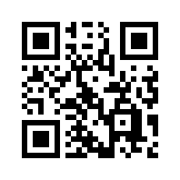 QR-Code https://ppt.cc/ndB7