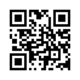QR-Code https://ppt.cc/ndBQ