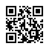 QR-Code https://ppt.cc/ndCO