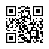 QR-Code https://ppt.cc/ndES