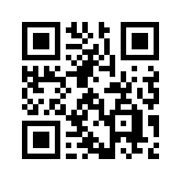 QR-Code https://ppt.cc/ndF8