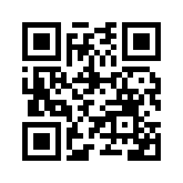 QR-Code https://ppt.cc/ndFC