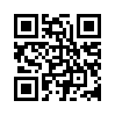 QR-Code https://ppt.cc/ndFg