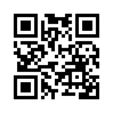 QR-Code https://ppt.cc/ndGB