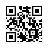 QR-Code https://ppt.cc/ndGO