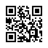 QR-Code https://ppt.cc/ndGR
