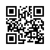 QR-Code https://ppt.cc/ndH4