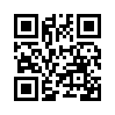 QR-Code https://ppt.cc/ndHr