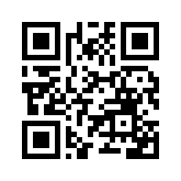 QR-Code https://ppt.cc/ndI3