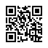 QR-Code https://ppt.cc/ndJK