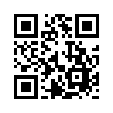 QR-Code https://ppt.cc/ndKN