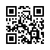 QR-Code https://ppt.cc/ndKS