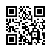 QR-Code https://ppt.cc/ndKp