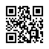 QR-Code https://ppt.cc/ndNK