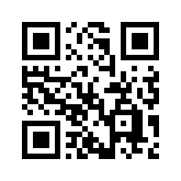 QR-Code https://ppt.cc/ndOB